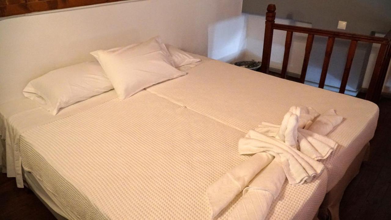 Cozy Apartments In Symi Center ภายนอก รูปภาพ